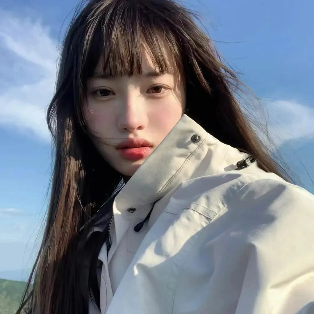 求爱女王