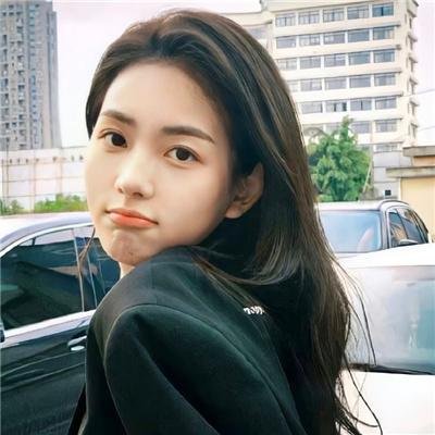 6号叩应女郎