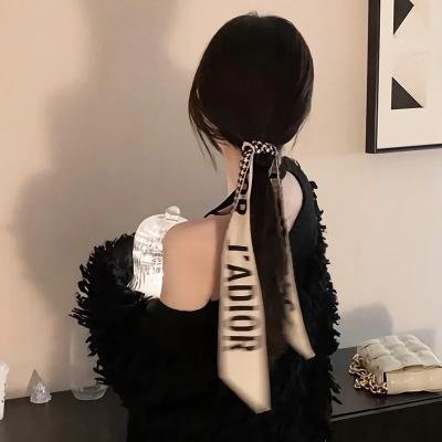 美国范儿3