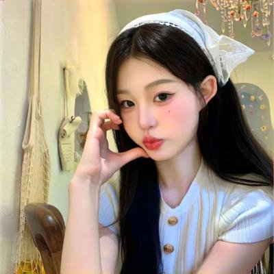 遗产心风暴