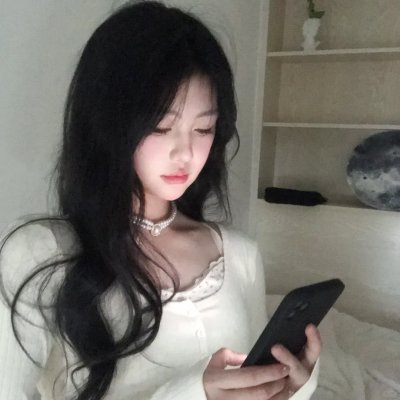 索命停尸房