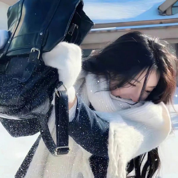 当扎卡里比弗来到小镇