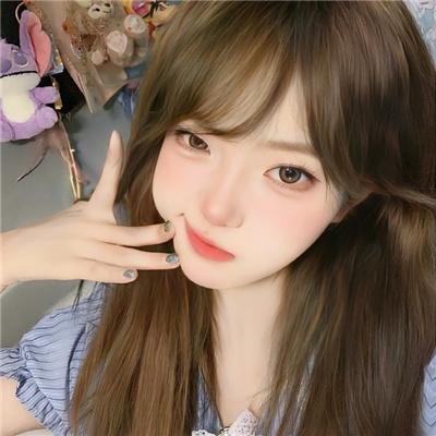 陪审团十二人第二季
