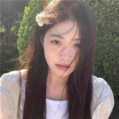 大偃术师