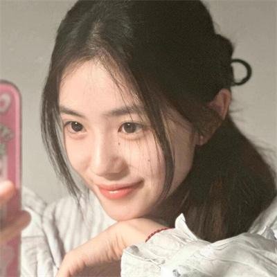 精灵高中之纽约