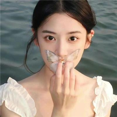 这个男人来自疯狂世界