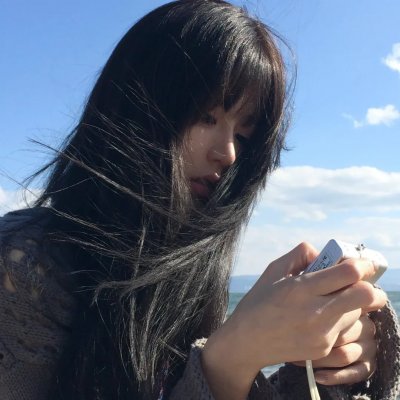 两厢情愿