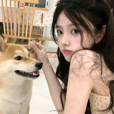 到来的主日
