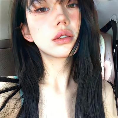 圣兽