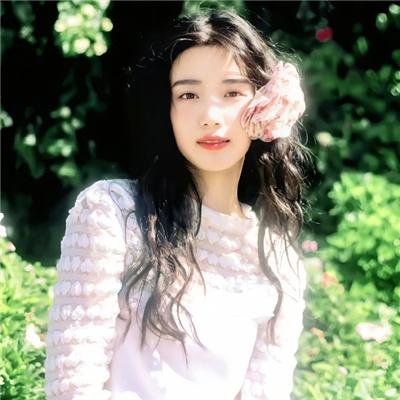直播游戏