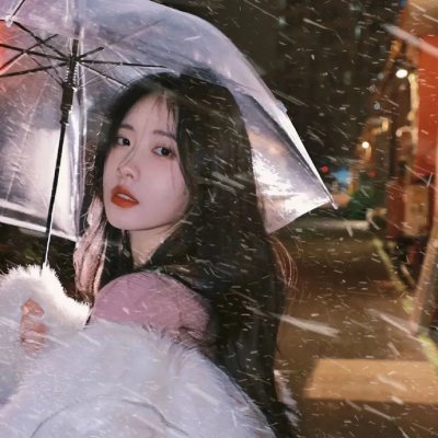 万万没想到:西游篇