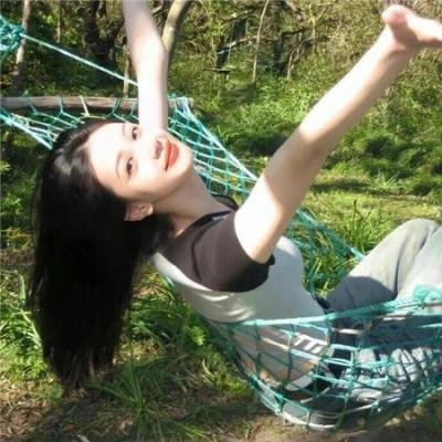 苍穹浩瀚第四季
