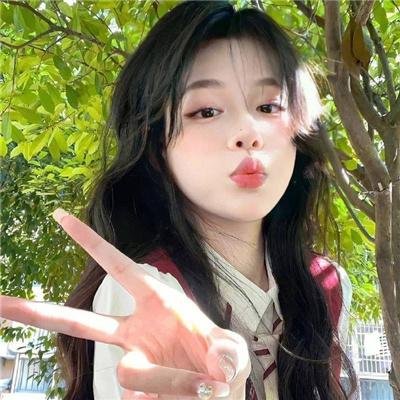 哦,我的宠妃大人