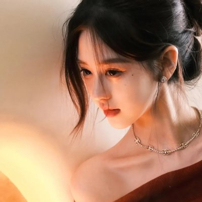 女孩2