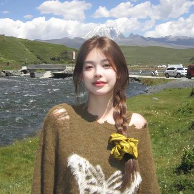 失踪少女名单